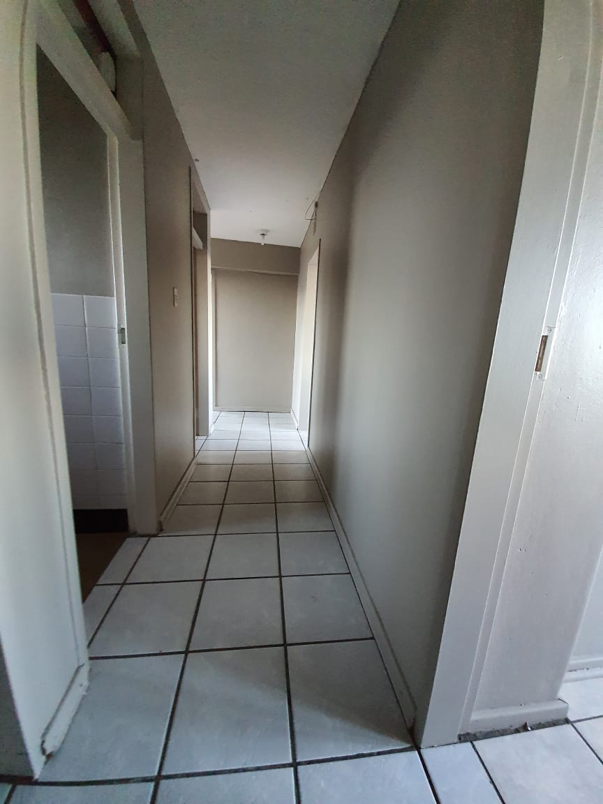 2 Bedroom Property for Sale in Navalsig Free State
